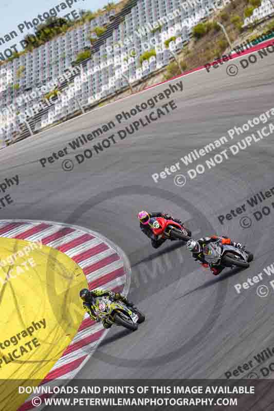 May 2023;motorbikes;no limits;peter wileman photography;portimao;portugal;trackday digital images